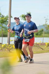 BIB: 077, 0772
                            <button type="button" onclick="openModal(5222547)" class="btn btn-primary btn-sm float-right btn-popup" data-toggle="modal" data-target=".modal-high-quality">
                        <i class="fas fa-shopping-cart"></i> Add to Cart
                    </button>
                                            <button type="button" onclick="isThisMe(5222547, true)" class="btn btn-success btn-sm float-right btn-popup btn-isme hidden" data-toggle="tooltip" data-placement="bottom" title="นี่คือรูปของคุณใช่ไหม คลิกที่นี่เพื่อเอาเข้าอัลบั้ม">
                        <i class="fas fa-plus"></i> Add to album
                    </button>
                    <button type="button" onclick="isThisMe(5222547, false)" class="btn btn-warning btn-sm float-right btn-popup btn-isnotme hidden">
                        <i class="fas fa-ban"></i> Remove from album
                    </button>