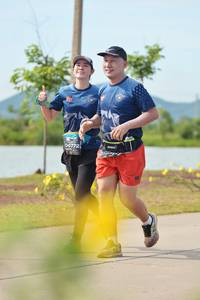 BIB: 0772
                            <button type="button" onclick="openModal(5222586)" class="btn btn-primary btn-sm float-right btn-popup" data-toggle="modal" data-target=".modal-high-quality">
                        <i class="fas fa-shopping-cart"></i> Add to Cart
                    </button>
                                            <button type="button" onclick="isThisMe(5222586, true)" class="btn btn-success btn-sm float-right btn-popup btn-isme hidden" data-toggle="tooltip" data-placement="bottom" title="นี่คือรูปของคุณใช่ไหม คลิกที่นี่เพื่อเอาเข้าอัลบั้ม">
                        <i class="fas fa-plus"></i> Add to album
                    </button>
                    <button type="button" onclick="isThisMe(5222586, false)" class="btn btn-warning btn-sm float-right btn-popup btn-isnotme hidden">
                        <i class="fas fa-ban"></i> Remove from album
                    </button>