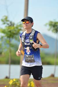 BIB: 0514
                            <button type="button" onclick="openModal(5222053)" class="btn btn-primary btn-sm float-right btn-popup" data-toggle="modal" data-target=".modal-high-quality">
                        <i class="fas fa-shopping-cart"></i> Add to Cart
                    </button>
                                            <button type="button" onclick="isThisMe(5222053, true)" class="btn btn-success btn-sm float-right btn-popup btn-isme hidden" data-toggle="tooltip" data-placement="bottom" title="นี่คือรูปของคุณใช่ไหม คลิกที่นี่เพื่อเอาเข้าอัลบั้ม">
                        <i class="fas fa-plus"></i> Add to album
                    </button>
                    <button type="button" onclick="isThisMe(5222053, false)" class="btn btn-warning btn-sm float-right btn-popup btn-isnotme hidden">
                        <i class="fas fa-ban"></i> Remove from album
                    </button>