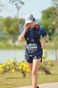 BIB: 0544
                            <button type="button" onclick="openModal(5240806)" class="btn btn-primary btn-sm float-right btn-popup" data-toggle="modal" data-target=".modal-high-quality">
                        <i class="fas fa-shopping-cart"></i> Add to Cart
                    </button>
                                            <button type="button" onclick="isThisMe(5240806, true)" class="btn btn-success btn-sm float-right btn-popup btn-isme hidden" data-toggle="tooltip" data-placement="bottom" title="นี่คือรูปของคุณใช่ไหม คลิกที่นี่เพื่อเอาเข้าอัลบั้ม">
                        <i class="fas fa-plus"></i> Add to album
                    </button>
                    <button type="button" onclick="isThisMe(5240806, false)" class="btn btn-warning btn-sm float-right btn-popup btn-isnotme hidden">
                        <i class="fas fa-ban"></i> Remove from album
                    </button>