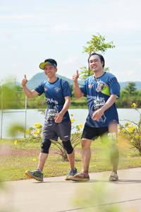 BIB: 642, 0057
                            <button type="button" onclick="openModal(5241449)" class="btn btn-primary btn-sm float-right btn-popup" data-toggle="modal" data-target=".modal-high-quality">
                        <i class="fas fa-shopping-cart"></i> Add to Cart
                    </button>
                                            <button type="button" onclick="isThisMe(5241449, true)" class="btn btn-success btn-sm float-right btn-popup btn-isme hidden" data-toggle="tooltip" data-placement="bottom" title="นี่คือรูปของคุณใช่ไหม คลิกที่นี่เพื่อเอาเข้าอัลบั้ม">
                        <i class="fas fa-plus"></i> Add to album
                    </button>
                    <button type="button" onclick="isThisMe(5241449, false)" class="btn btn-warning btn-sm float-right btn-popup btn-isnotme hidden">
                        <i class="fas fa-ban"></i> Remove from album
                    </button>