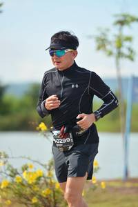 BIB: 90299
                            <button type="button" onclick="openModal(5223984)" class="btn btn-primary btn-sm float-right btn-popup" data-toggle="modal" data-target=".modal-high-quality">
                        <i class="fas fa-shopping-cart"></i> Add to Cart
                    </button>
                                            <button type="button" onclick="isThisMe(5223984, true)" class="btn btn-success btn-sm float-right btn-popup btn-isme hidden" data-toggle="tooltip" data-placement="bottom" title="นี่คือรูปของคุณใช่ไหม คลิกที่นี่เพื่อเอาเข้าอัลบั้ม">
                        <i class="fas fa-plus"></i> Add to album
                    </button>
                    <button type="button" onclick="isThisMe(5223984, false)" class="btn btn-warning btn-sm float-right btn-popup btn-isnotme hidden">
                        <i class="fas fa-ban"></i> Remove from album
                    </button>