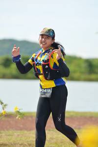 BIB: 0419
                            <button type="button" onclick="openModal(5229558)" class="btn btn-primary btn-sm float-right btn-popup" data-toggle="modal" data-target=".modal-high-quality">
                        <i class="fas fa-shopping-cart"></i> Add to Cart
                    </button>
                                            <button type="button" onclick="isThisMe(5229558, true)" class="btn btn-success btn-sm float-right btn-popup btn-isme hidden" data-toggle="tooltip" data-placement="bottom" title="นี่คือรูปของคุณใช่ไหม คลิกที่นี่เพื่อเอาเข้าอัลบั้ม">
                        <i class="fas fa-plus"></i> Add to album
                    </button>
                    <button type="button" onclick="isThisMe(5229558, false)" class="btn btn-warning btn-sm float-right btn-popup btn-isnotme hidden">
                        <i class="fas fa-ban"></i> Remove from album
                    </button>