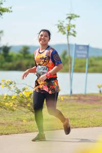 BIB: 589
                            <button type="button" onclick="openModal(5229129)" class="btn btn-primary btn-sm float-right btn-popup" data-toggle="modal" data-target=".modal-high-quality">
                        <i class="fas fa-shopping-cart"></i> Add to Cart
                    </button>
                                            <button type="button" onclick="isThisMe(5229129, true)" class="btn btn-success btn-sm float-right btn-popup btn-isme hidden" data-toggle="tooltip" data-placement="bottom" title="นี่คือรูปของคุณใช่ไหม คลิกที่นี่เพื่อเอาเข้าอัลบั้ม">
                        <i class="fas fa-plus"></i> Add to album
                    </button>
                    <button type="button" onclick="isThisMe(5229129, false)" class="btn btn-warning btn-sm float-right btn-popup btn-isnotme hidden">
                        <i class="fas fa-ban"></i> Remove from album
                    </button>