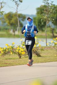 BIB: 0254
                            <button type="button" onclick="openModal(5222160)" class="btn btn-primary btn-sm float-right btn-popup" data-toggle="modal" data-target=".modal-high-quality">
                        <i class="fas fa-shopping-cart"></i> Add to Cart
                    </button>
                                            <button type="button" onclick="isThisMe(5222160, true)" class="btn btn-success btn-sm float-right btn-popup btn-isme hidden" data-toggle="tooltip" data-placement="bottom" title="นี่คือรูปของคุณใช่ไหม คลิกที่นี่เพื่อเอาเข้าอัลบั้ม">
                        <i class="fas fa-plus"></i> Add to album
                    </button>
                    <button type="button" onclick="isThisMe(5222160, false)" class="btn btn-warning btn-sm float-right btn-popup btn-isnotme hidden">
                        <i class="fas fa-ban"></i> Remove from album
                    </button>