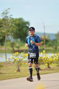 BIB: 090
                            <button type="button" onclick="openModal(5224686)" class="btn btn-primary btn-sm float-right btn-popup" data-toggle="modal" data-target=".modal-high-quality">
                        <i class="fas fa-shopping-cart"></i> Add to Cart
                    </button>
                                            <button type="button" onclick="isThisMe(5224686, true)" class="btn btn-success btn-sm float-right btn-popup btn-isme hidden" data-toggle="tooltip" data-placement="bottom" title="นี่คือรูปของคุณใช่ไหม คลิกที่นี่เพื่อเอาเข้าอัลบั้ม">
                        <i class="fas fa-plus"></i> Add to album
                    </button>
                    <button type="button" onclick="isThisMe(5224686, false)" class="btn btn-warning btn-sm float-right btn-popup btn-isnotme hidden">
                        <i class="fas fa-ban"></i> Remove from album
                    </button>