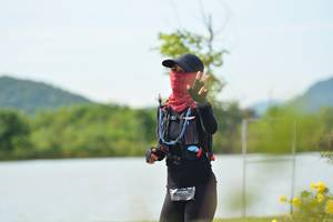 BIB: 
                            <button type="button" onclick="openModal(5216799)" class="btn btn-primary btn-sm float-right btn-popup" data-toggle="modal" data-target=".modal-high-quality">
                        <i class="fas fa-shopping-cart"></i> Add to Cart
                    </button>
                                            <button type="button" onclick="isThisMe(5216799, true)" class="btn btn-success btn-sm float-right btn-popup btn-isme hidden" data-toggle="tooltip" data-placement="bottom" title="นี่คือรูปของคุณใช่ไหม คลิกที่นี่เพื่อเอาเข้าอัลบั้ม">
                        <i class="fas fa-plus"></i> Add to album
                    </button>
                    <button type="button" onclick="isThisMe(5216799, false)" class="btn btn-warning btn-sm float-right btn-popup btn-isnotme hidden">
                        <i class="fas fa-ban"></i> Remove from album
                    </button>