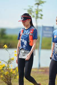 BIB: 1057
                            <button type="button" onclick="openModal(5224172)" class="btn btn-primary btn-sm float-right btn-popup" data-toggle="modal" data-target=".modal-high-quality">
                        <i class="fas fa-shopping-cart"></i> Add to Cart
                    </button>
                                            <button type="button" onclick="isThisMe(5224172, true)" class="btn btn-success btn-sm float-right btn-popup btn-isme hidden" data-toggle="tooltip" data-placement="bottom" title="นี่คือรูปของคุณใช่ไหม คลิกที่นี่เพื่อเอาเข้าอัลบั้ม">
                        <i class="fas fa-plus"></i> Add to album
                    </button>
                    <button type="button" onclick="isThisMe(5224172, false)" class="btn btn-warning btn-sm float-right btn-popup btn-isnotme hidden">
                        <i class="fas fa-ban"></i> Remove from album
                    </button>