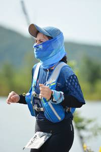 BIB: 
                            <button type="button" onclick="openModal(5222477)" class="btn btn-primary btn-sm float-right btn-popup" data-toggle="modal" data-target=".modal-high-quality">
                        <i class="fas fa-shopping-cart"></i> Add to Cart
                    </button>
                                            <button type="button" onclick="isThisMe(5222477, true)" class="btn btn-success btn-sm float-right btn-popup btn-isme hidden" data-toggle="tooltip" data-placement="bottom" title="นี่คือรูปของคุณใช่ไหม คลิกที่นี่เพื่อเอาเข้าอัลบั้ม">
                        <i class="fas fa-plus"></i> Add to album
                    </button>
                    <button type="button" onclick="isThisMe(5222477, false)" class="btn btn-warning btn-sm float-right btn-popup btn-isnotme hidden">
                        <i class="fas fa-ban"></i> Remove from album
                    </button>