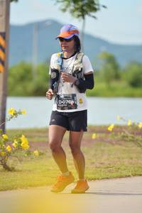 BIB: 076
                            <button type="button" onclick="openModal(5222077)" class="btn btn-primary btn-sm float-right btn-popup" data-toggle="modal" data-target=".modal-high-quality">
                        <i class="fas fa-shopping-cart"></i> Add to Cart
                    </button>
                                            <button type="button" onclick="isThisMe(5222077, true)" class="btn btn-success btn-sm float-right btn-popup btn-isme hidden" data-toggle="tooltip" data-placement="bottom" title="นี่คือรูปของคุณใช่ไหม คลิกที่นี่เพื่อเอาเข้าอัลบั้ม">
                        <i class="fas fa-plus"></i> Add to album
                    </button>
                    <button type="button" onclick="isThisMe(5222077, false)" class="btn btn-warning btn-sm float-right btn-popup btn-isnotme hidden">
                        <i class="fas fa-ban"></i> Remove from album
                    </button>