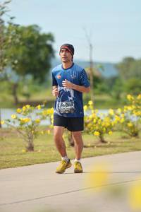 BIB: 0467
                            <button type="button" onclick="openModal(5222212)" class="btn btn-primary btn-sm float-right btn-popup" data-toggle="modal" data-target=".modal-high-quality">
                        <i class="fas fa-shopping-cart"></i> Add to Cart
                    </button>
                                            <button type="button" onclick="isThisMe(5222212, true)" class="btn btn-success btn-sm float-right btn-popup btn-isme hidden" data-toggle="tooltip" data-placement="bottom" title="นี่คือรูปของคุณใช่ไหม คลิกที่นี่เพื่อเอาเข้าอัลบั้ม">
                        <i class="fas fa-plus"></i> Add to album
                    </button>
                    <button type="button" onclick="isThisMe(5222212, false)" class="btn btn-warning btn-sm float-right btn-popup btn-isnotme hidden">
                        <i class="fas fa-ban"></i> Remove from album
                    </button>