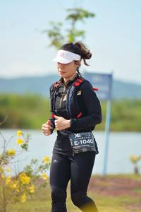 BIB: 1040
                            <button type="button" onclick="openModal(5227460)" class="btn btn-primary btn-sm float-right btn-popup" data-toggle="modal" data-target=".modal-high-quality">
                        <i class="fas fa-shopping-cart"></i> Add to Cart
                    </button>
                                            <button type="button" onclick="isThisMe(5227460, true)" class="btn btn-success btn-sm float-right btn-popup btn-isme hidden" data-toggle="tooltip" data-placement="bottom" title="นี่คือรูปของคุณใช่ไหม คลิกที่นี่เพื่อเอาเข้าอัลบั้ม">
                        <i class="fas fa-plus"></i> Add to album
                    </button>
                    <button type="button" onclick="isThisMe(5227460, false)" class="btn btn-warning btn-sm float-right btn-popup btn-isnotme hidden">
                        <i class="fas fa-ban"></i> Remove from album
                    </button>