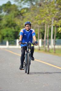 BIB: 
                            <button type="button" onclick="openModal(5226249)" class="btn btn-primary btn-sm float-right btn-popup" data-toggle="modal" data-target=".modal-high-quality">
                        <i class="fas fa-shopping-cart"></i> Add to Cart
                    </button>
                                            <button type="button" onclick="isThisMe(5226249, true)" class="btn btn-success btn-sm float-right btn-popup btn-isme hidden" data-toggle="tooltip" data-placement="bottom" title="นี่คือรูปของคุณใช่ไหม คลิกที่นี่เพื่อเอาเข้าอัลบั้ม">
                        <i class="fas fa-plus"></i> Add to album
                    </button>
                    <button type="button" onclick="isThisMe(5226249, false)" class="btn btn-warning btn-sm float-right btn-popup btn-isnotme hidden">
                        <i class="fas fa-ban"></i> Remove from album
                    </button>