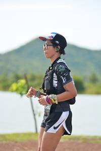 BIB: 343
                            <button type="button" onclick="openModal(5228507)" class="btn btn-primary btn-sm float-right btn-popup" data-toggle="modal" data-target=".modal-high-quality">
                        <i class="fas fa-shopping-cart"></i> Add to Cart
                    </button>
                                            <button type="button" onclick="isThisMe(5228507, true)" class="btn btn-success btn-sm float-right btn-popup btn-isme hidden" data-toggle="tooltip" data-placement="bottom" title="นี่คือรูปของคุณใช่ไหม คลิกที่นี่เพื่อเอาเข้าอัลบั้ม">
                        <i class="fas fa-plus"></i> Add to album
                    </button>
                    <button type="button" onclick="isThisMe(5228507, false)" class="btn btn-warning btn-sm float-right btn-popup btn-isnotme hidden">
                        <i class="fas fa-ban"></i> Remove from album
                    </button>