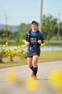 BIB: 0973
                            <button type="button" onclick="openModal(5221403)" class="btn btn-primary btn-sm float-right btn-popup" data-toggle="modal" data-target=".modal-high-quality">
                        <i class="fas fa-shopping-cart"></i> Add to Cart
                    </button>
                                            <button type="button" onclick="isThisMe(5221403, true)" class="btn btn-success btn-sm float-right btn-popup btn-isme hidden" data-toggle="tooltip" data-placement="bottom" title="นี่คือรูปของคุณใช่ไหม คลิกที่นี่เพื่อเอาเข้าอัลบั้ม">
                        <i class="fas fa-plus"></i> Add to album
                    </button>
                    <button type="button" onclick="isThisMe(5221403, false)" class="btn btn-warning btn-sm float-right btn-popup btn-isnotme hidden">
                        <i class="fas fa-ban"></i> Remove from album
                    </button>