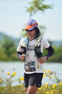 BIB: 769
                            <button type="button" onclick="openModal(5222127)" class="btn btn-primary btn-sm float-right btn-popup" data-toggle="modal" data-target=".modal-high-quality">
                        <i class="fas fa-shopping-cart"></i> Add to Cart
                    </button>
                                            <button type="button" onclick="isThisMe(5222127, true)" class="btn btn-success btn-sm float-right btn-popup btn-isme hidden" data-toggle="tooltip" data-placement="bottom" title="นี่คือรูปของคุณใช่ไหม คลิกที่นี่เพื่อเอาเข้าอัลบั้ม">
                        <i class="fas fa-plus"></i> Add to album
                    </button>
                    <button type="button" onclick="isThisMe(5222127, false)" class="btn btn-warning btn-sm float-right btn-popup btn-isnotme hidden">
                        <i class="fas fa-ban"></i> Remove from album
                    </button>