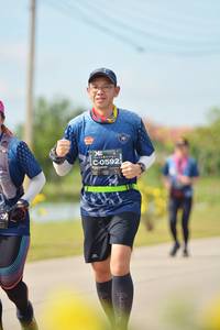 BIB: 0592
                            <button type="button" onclick="openModal(5240593)" class="btn btn-primary btn-sm float-right btn-popup" data-toggle="modal" data-target=".modal-high-quality">
                        <i class="fas fa-shopping-cart"></i> Add to Cart
                    </button>
                                            <button type="button" onclick="isThisMe(5240593, true)" class="btn btn-success btn-sm float-right btn-popup btn-isme hidden" data-toggle="tooltip" data-placement="bottom" title="นี่คือรูปของคุณใช่ไหม คลิกที่นี่เพื่อเอาเข้าอัลบั้ม">
                        <i class="fas fa-plus"></i> Add to album
                    </button>
                    <button type="button" onclick="isThisMe(5240593, false)" class="btn btn-warning btn-sm float-right btn-popup btn-isnotme hidden">
                        <i class="fas fa-ban"></i> Remove from album
                    </button>