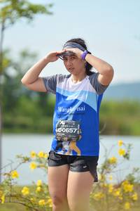 BIB: 0657
                            <button type="button" onclick="openModal(5221680)" class="btn btn-primary btn-sm float-right btn-popup" data-toggle="modal" data-target=".modal-high-quality">
                        <i class="fas fa-shopping-cart"></i> Add to Cart
                    </button>
                                            <button type="button" onclick="isThisMe(5221680, true)" class="btn btn-success btn-sm float-right btn-popup btn-isme hidden" data-toggle="tooltip" data-placement="bottom" title="นี่คือรูปของคุณใช่ไหม คลิกที่นี่เพื่อเอาเข้าอัลบั้ม">
                        <i class="fas fa-plus"></i> Add to album
                    </button>
                    <button type="button" onclick="isThisMe(5221680, false)" class="btn btn-warning btn-sm float-right btn-popup btn-isnotme hidden">
                        <i class="fas fa-ban"></i> Remove from album
                    </button>