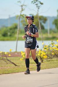 BIB: 0343
                            <button type="button" onclick="openModal(5228200)" class="btn btn-primary btn-sm float-right btn-popup" data-toggle="modal" data-target=".modal-high-quality">
                        <i class="fas fa-shopping-cart"></i> Add to Cart
                    </button>
                                            <button type="button" onclick="isThisMe(5228200, true)" class="btn btn-success btn-sm float-right btn-popup btn-isme hidden" data-toggle="tooltip" data-placement="bottom" title="นี่คือรูปของคุณใช่ไหม คลิกที่นี่เพื่อเอาเข้าอัลบั้ม">
                        <i class="fas fa-plus"></i> Add to album
                    </button>
                    <button type="button" onclick="isThisMe(5228200, false)" class="btn btn-warning btn-sm float-right btn-popup btn-isnotme hidden">
                        <i class="fas fa-ban"></i> Remove from album
                    </button>