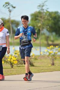 BIB: 0877
                            <button type="button" onclick="openModal(5225669)" class="btn btn-primary btn-sm float-right btn-popup" data-toggle="modal" data-target=".modal-high-quality">
                        <i class="fas fa-shopping-cart"></i> Add to Cart
                    </button>
                                            <button type="button" onclick="isThisMe(5225669, true)" class="btn btn-success btn-sm float-right btn-popup btn-isme hidden" data-toggle="tooltip" data-placement="bottom" title="นี่คือรูปของคุณใช่ไหม คลิกที่นี่เพื่อเอาเข้าอัลบั้ม">
                        <i class="fas fa-plus"></i> Add to album
                    </button>
                    <button type="button" onclick="isThisMe(5225669, false)" class="btn btn-warning btn-sm float-right btn-popup btn-isnotme hidden">
                        <i class="fas fa-ban"></i> Remove from album
                    </button>