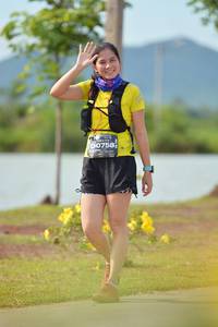 BIB: 0758
                            <button type="button" onclick="openModal(5223981)" class="btn btn-primary btn-sm float-right btn-popup" data-toggle="modal" data-target=".modal-high-quality">
                        <i class="fas fa-shopping-cart"></i> Add to Cart
                    </button>
                                            <button type="button" onclick="isThisMe(5223981, true)" class="btn btn-success btn-sm float-right btn-popup btn-isme hidden" data-toggle="tooltip" data-placement="bottom" title="นี่คือรูปของคุณใช่ไหม คลิกที่นี่เพื่อเอาเข้าอัลบั้ม">
                        <i class="fas fa-plus"></i> Add to album
                    </button>
                    <button type="button" onclick="isThisMe(5223981, false)" class="btn btn-warning btn-sm float-right btn-popup btn-isnotme hidden">
                        <i class="fas fa-ban"></i> Remove from album
                    </button>