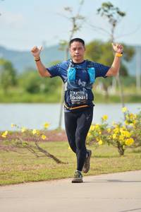 BIB: 0921, 
                            <button type="button" onclick="openModal(5240509)" class="btn btn-primary btn-sm float-right btn-popup" data-toggle="modal" data-target=".modal-high-quality">
                        <i class="fas fa-shopping-cart"></i> Add to Cart
                    </button>
                                            <button type="button" onclick="isThisMe(5240509, true)" class="btn btn-success btn-sm float-right btn-popup btn-isme hidden" data-toggle="tooltip" data-placement="bottom" title="นี่คือรูปของคุณใช่ไหม คลิกที่นี่เพื่อเอาเข้าอัลบั้ม">
                        <i class="fas fa-plus"></i> Add to album
                    </button>
                    <button type="button" onclick="isThisMe(5240509, false)" class="btn btn-warning btn-sm float-right btn-popup btn-isnotme hidden">
                        <i class="fas fa-ban"></i> Remove from album
                    </button>