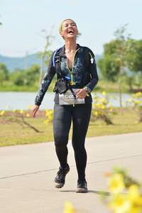 BIB: 
                            <button type="button" onclick="openModal(5240993)" class="btn btn-primary btn-sm float-right btn-popup" data-toggle="modal" data-target=".modal-high-quality">
                        <i class="fas fa-shopping-cart"></i> Add to Cart
                    </button>
                                            <button type="button" onclick="isThisMe(5240993, true)" class="btn btn-success btn-sm float-right btn-popup btn-isme hidden" data-toggle="tooltip" data-placement="bottom" title="นี่คือรูปของคุณใช่ไหม คลิกที่นี่เพื่อเอาเข้าอัลบั้ม">
                        <i class="fas fa-plus"></i> Add to album
                    </button>
                    <button type="button" onclick="isThisMe(5240993, false)" class="btn btn-warning btn-sm float-right btn-popup btn-isnotme hidden">
                        <i class="fas fa-ban"></i> Remove from album
                    </button>