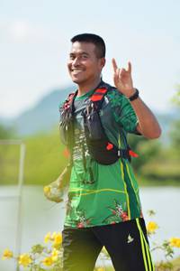 BIB: 
                            <button type="button" onclick="openModal(5241204)" class="btn btn-primary btn-sm float-right btn-popup" data-toggle="modal" data-target=".modal-high-quality">
                        <i class="fas fa-shopping-cart"></i> Add to Cart
                    </button>
                                            <button type="button" onclick="isThisMe(5241204, true)" class="btn btn-success btn-sm float-right btn-popup btn-isme hidden" data-toggle="tooltip" data-placement="bottom" title="นี่คือรูปของคุณใช่ไหม คลิกที่นี่เพื่อเอาเข้าอัลบั้ม">
                        <i class="fas fa-plus"></i> Add to album
                    </button>
                    <button type="button" onclick="isThisMe(5241204, false)" class="btn btn-warning btn-sm float-right btn-popup btn-isnotme hidden">
                        <i class="fas fa-ban"></i> Remove from album
                    </button>