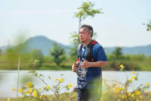 BIB: 
                            <button type="button" onclick="openModal(5216861)" class="btn btn-primary btn-sm float-right btn-popup" data-toggle="modal" data-target=".modal-high-quality">
                        <i class="fas fa-shopping-cart"></i> Add to Cart
                    </button>
                                            <button type="button" onclick="isThisMe(5216861, true)" class="btn btn-success btn-sm float-right btn-popup btn-isme hidden" data-toggle="tooltip" data-placement="bottom" title="นี่คือรูปของคุณใช่ไหม คลิกที่นี่เพื่อเอาเข้าอัลบั้ม">
                        <i class="fas fa-plus"></i> Add to album
                    </button>
                    <button type="button" onclick="isThisMe(5216861, false)" class="btn btn-warning btn-sm float-right btn-popup btn-isnotme hidden">
                        <i class="fas fa-ban"></i> Remove from album
                    </button>