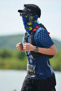 BIB: 121
                            <button type="button" onclick="openModal(5229053)" class="btn btn-primary btn-sm float-right btn-popup" data-toggle="modal" data-target=".modal-high-quality">
                        <i class="fas fa-shopping-cart"></i> Add to Cart
                    </button>
                                            <button type="button" onclick="isThisMe(5229053, true)" class="btn btn-success btn-sm float-right btn-popup btn-isme hidden" data-toggle="tooltip" data-placement="bottom" title="นี่คือรูปของคุณใช่ไหม คลิกที่นี่เพื่อเอาเข้าอัลบั้ม">
                        <i class="fas fa-plus"></i> Add to album
                    </button>
                    <button type="button" onclick="isThisMe(5229053, false)" class="btn btn-warning btn-sm float-right btn-popup btn-isnotme hidden">
                        <i class="fas fa-ban"></i> Remove from album
                    </button>