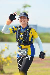 BIB: 0417
                            <button type="button" onclick="openModal(5241138)" class="btn btn-primary btn-sm float-right btn-popup" data-toggle="modal" data-target=".modal-high-quality">
                        <i class="fas fa-shopping-cart"></i> Add to Cart
                    </button>
                                            <button type="button" onclick="isThisMe(5241138, true)" class="btn btn-success btn-sm float-right btn-popup btn-isme hidden" data-toggle="tooltip" data-placement="bottom" title="นี่คือรูปของคุณใช่ไหม คลิกที่นี่เพื่อเอาเข้าอัลบั้ม">
                        <i class="fas fa-plus"></i> Add to album
                    </button>
                    <button type="button" onclick="isThisMe(5241138, false)" class="btn btn-warning btn-sm float-right btn-popup btn-isnotme hidden">
                        <i class="fas fa-ban"></i> Remove from album
                    </button>