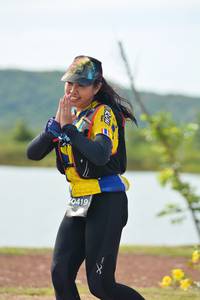 BIB: 0419
                            <button type="button" onclick="openModal(5229764)" class="btn btn-primary btn-sm float-right btn-popup" data-toggle="modal" data-target=".modal-high-quality">
                        <i class="fas fa-shopping-cart"></i> Add to Cart
                    </button>
                                            <button type="button" onclick="isThisMe(5229764, true)" class="btn btn-success btn-sm float-right btn-popup btn-isme hidden" data-toggle="tooltip" data-placement="bottom" title="นี่คือรูปของคุณใช่ไหม คลิกที่นี่เพื่อเอาเข้าอัลบั้ม">
                        <i class="fas fa-plus"></i> Add to album
                    </button>
                    <button type="button" onclick="isThisMe(5229764, false)" class="btn btn-warning btn-sm float-right btn-popup btn-isnotme hidden">
                        <i class="fas fa-ban"></i> Remove from album
                    </button>