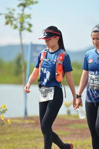 BIB: 103, 1057
                            <button type="button" onclick="openModal(5224173)" class="btn btn-primary btn-sm float-right btn-popup" data-toggle="modal" data-target=".modal-high-quality">
                        <i class="fas fa-shopping-cart"></i> Add to Cart
                    </button>
                                            <button type="button" onclick="isThisMe(5224173, true)" class="btn btn-success btn-sm float-right btn-popup btn-isme hidden" data-toggle="tooltip" data-placement="bottom" title="นี่คือรูปของคุณใช่ไหม คลิกที่นี่เพื่อเอาเข้าอัลบั้ม">
                        <i class="fas fa-plus"></i> Add to album
                    </button>
                    <button type="button" onclick="isThisMe(5224173, false)" class="btn btn-warning btn-sm float-right btn-popup btn-isnotme hidden">
                        <i class="fas fa-ban"></i> Remove from album
                    </button>