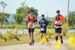 BIB: 871
                            <button type="button" onclick="openModal(5218528)" class="btn btn-primary btn-sm float-right btn-popup" data-toggle="modal" data-target=".modal-high-quality">
                        <i class="fas fa-shopping-cart"></i> Add to Cart
                    </button>
                                            <button type="button" onclick="isThisMe(5218528, true)" class="btn btn-success btn-sm float-right btn-popup btn-isme hidden" data-toggle="tooltip" data-placement="bottom" title="นี่คือรูปของคุณใช่ไหม คลิกที่นี่เพื่อเอาเข้าอัลบั้ม">
                        <i class="fas fa-plus"></i> Add to album
                    </button>
                    <button type="button" onclick="isThisMe(5218528, false)" class="btn btn-warning btn-sm float-right btn-popup btn-isnotme hidden">
                        <i class="fas fa-ban"></i> Remove from album
                    </button>