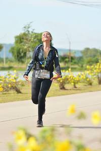 BIB: 20599
                            <button type="button" onclick="openModal(5240986)" class="btn btn-primary btn-sm float-right btn-popup" data-toggle="modal" data-target=".modal-high-quality">
                        <i class="fas fa-shopping-cart"></i> Add to Cart
                    </button>
                                            <button type="button" onclick="isThisMe(5240986, true)" class="btn btn-success btn-sm float-right btn-popup btn-isme hidden" data-toggle="tooltip" data-placement="bottom" title="นี่คือรูปของคุณใช่ไหม คลิกที่นี่เพื่อเอาเข้าอัลบั้ม">
                        <i class="fas fa-plus"></i> Add to album
                    </button>
                    <button type="button" onclick="isThisMe(5240986, false)" class="btn btn-warning btn-sm float-right btn-popup btn-isnotme hidden">
                        <i class="fas fa-ban"></i> Remove from album
                    </button>