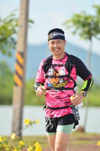 BIB: 
                            <button type="button" onclick="openModal(5241193)" class="btn btn-primary btn-sm float-right btn-popup" data-toggle="modal" data-target=".modal-high-quality">
                        <i class="fas fa-shopping-cart"></i> Add to Cart
                    </button>
                                            <button type="button" onclick="isThisMe(5241193, true)" class="btn btn-success btn-sm float-right btn-popup btn-isme hidden" data-toggle="tooltip" data-placement="bottom" title="นี่คือรูปของคุณใช่ไหม คลิกที่นี่เพื่อเอาเข้าอัลบั้ม">
                        <i class="fas fa-plus"></i> Add to album
                    </button>
                    <button type="button" onclick="isThisMe(5241193, false)" class="btn btn-warning btn-sm float-right btn-popup btn-isnotme hidden">
                        <i class="fas fa-ban"></i> Remove from album
                    </button>