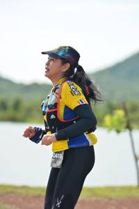 BIB: 0419
                            <button type="button" onclick="openModal(5229775)" class="btn btn-primary btn-sm float-right btn-popup" data-toggle="modal" data-target=".modal-high-quality">
                        <i class="fas fa-shopping-cart"></i> Add to Cart
                    </button>
                                            <button type="button" onclick="isThisMe(5229775, true)" class="btn btn-success btn-sm float-right btn-popup btn-isme hidden" data-toggle="tooltip" data-placement="bottom" title="นี่คือรูปของคุณใช่ไหม คลิกที่นี่เพื่อเอาเข้าอัลบั้ม">
                        <i class="fas fa-plus"></i> Add to album
                    </button>
                    <button type="button" onclick="isThisMe(5229775, false)" class="btn btn-warning btn-sm float-right btn-popup btn-isnotme hidden">
                        <i class="fas fa-ban"></i> Remove from album
                    </button>