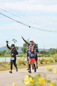 BIB: 
                            <button type="button" onclick="openModal(5227066)" class="btn btn-primary btn-sm float-right btn-popup" data-toggle="modal" data-target=".modal-high-quality">
                        <i class="fas fa-shopping-cart"></i> Add to Cart
                    </button>
                                            <button type="button" onclick="isThisMe(5227066, true)" class="btn btn-success btn-sm float-right btn-popup btn-isme hidden" data-toggle="tooltip" data-placement="bottom" title="นี่คือรูปของคุณใช่ไหม คลิกที่นี่เพื่อเอาเข้าอัลบั้ม">
                        <i class="fas fa-plus"></i> Add to album
                    </button>
                    <button type="button" onclick="isThisMe(5227066, false)" class="btn btn-warning btn-sm float-right btn-popup btn-isnotme hidden">
                        <i class="fas fa-ban"></i> Remove from album
                    </button>