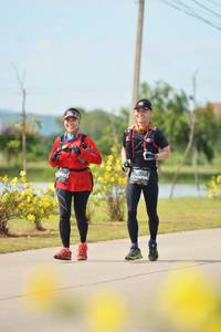 BIB: 956
                            <button type="button" onclick="openModal(5230966)" class="btn btn-primary btn-sm float-right btn-popup" data-toggle="modal" data-target=".modal-high-quality">
                        <i class="fas fa-shopping-cart"></i> Add to Cart
                    </button>
                                            <button type="button" onclick="isThisMe(5230966, true)" class="btn btn-success btn-sm float-right btn-popup btn-isme hidden" data-toggle="tooltip" data-placement="bottom" title="นี่คือรูปของคุณใช่ไหม คลิกที่นี่เพื่อเอาเข้าอัลบั้ม">
                        <i class="fas fa-plus"></i> Add to album
                    </button>
                    <button type="button" onclick="isThisMe(5230966, false)" class="btn btn-warning btn-sm float-right btn-popup btn-isnotme hidden">
                        <i class="fas fa-ban"></i> Remove from album
                    </button>