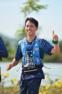 BIB: 877
                            <button type="button" onclick="openModal(5226123)" class="btn btn-primary btn-sm float-right btn-popup" data-toggle="modal" data-target=".modal-high-quality">
                        <i class="fas fa-shopping-cart"></i> Add to Cart
                    </button>
                                            <button type="button" onclick="isThisMe(5226123, true)" class="btn btn-success btn-sm float-right btn-popup btn-isme hidden" data-toggle="tooltip" data-placement="bottom" title="นี่คือรูปของคุณใช่ไหม คลิกที่นี่เพื่อเอาเข้าอัลบั้ม">
                        <i class="fas fa-plus"></i> Add to album
                    </button>
                    <button type="button" onclick="isThisMe(5226123, false)" class="btn btn-warning btn-sm float-right btn-popup btn-isnotme hidden">
                        <i class="fas fa-ban"></i> Remove from album
                    </button>