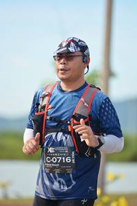 BIB: 0716
                            <button type="button" onclick="openModal(5221467)" class="btn btn-primary btn-sm float-right btn-popup" data-toggle="modal" data-target=".modal-high-quality">
                        <i class="fas fa-shopping-cart"></i> Add to Cart
                    </button>
                                            <button type="button" onclick="isThisMe(5221467, true)" class="btn btn-success btn-sm float-right btn-popup btn-isme hidden" data-toggle="tooltip" data-placement="bottom" title="นี่คือรูปของคุณใช่ไหม คลิกที่นี่เพื่อเอาเข้าอัลบั้ม">
                        <i class="fas fa-plus"></i> Add to album
                    </button>
                    <button type="button" onclick="isThisMe(5221467, false)" class="btn btn-warning btn-sm float-right btn-popup btn-isnotme hidden">
                        <i class="fas fa-ban"></i> Remove from album
                    </button>