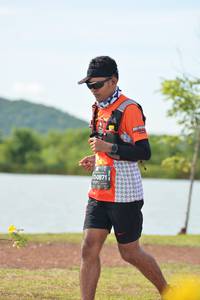 BIB: 0871
                            <button type="button" onclick="openModal(5228730)" class="btn btn-primary btn-sm float-right btn-popup" data-toggle="modal" data-target=".modal-high-quality">
                        <i class="fas fa-shopping-cart"></i> Add to Cart
                    </button>
                                            <button type="button" onclick="isThisMe(5228730, true)" class="btn btn-success btn-sm float-right btn-popup btn-isme hidden" data-toggle="tooltip" data-placement="bottom" title="นี่คือรูปของคุณใช่ไหม คลิกที่นี่เพื่อเอาเข้าอัลบั้ม">
                        <i class="fas fa-plus"></i> Add to album
                    </button>
                    <button type="button" onclick="isThisMe(5228730, false)" class="btn btn-warning btn-sm float-right btn-popup btn-isnotme hidden">
                        <i class="fas fa-ban"></i> Remove from album
                    </button>