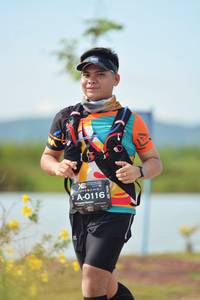 BIB: 0116
                            <button type="button" onclick="openModal(5224090)" class="btn btn-primary btn-sm float-right btn-popup" data-toggle="modal" data-target=".modal-high-quality">
                        <i class="fas fa-shopping-cart"></i> Add to Cart
                    </button>
                                            <button type="button" onclick="isThisMe(5224090, true)" class="btn btn-success btn-sm float-right btn-popup btn-isme hidden" data-toggle="tooltip" data-placement="bottom" title="นี่คือรูปของคุณใช่ไหม คลิกที่นี่เพื่อเอาเข้าอัลบั้ม">
                        <i class="fas fa-plus"></i> Add to album
                    </button>
                    <button type="button" onclick="isThisMe(5224090, false)" class="btn btn-warning btn-sm float-right btn-popup btn-isnotme hidden">
                        <i class="fas fa-ban"></i> Remove from album
                    </button>