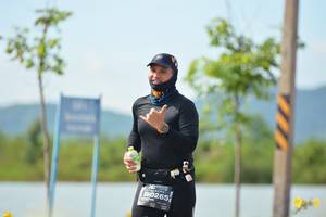 BIB: 0265
                            <button type="button" onclick="openModal(5218203)" class="btn btn-primary btn-sm float-right btn-popup" data-toggle="modal" data-target=".modal-high-quality">
                        <i class="fas fa-shopping-cart"></i> Add to Cart
                    </button>
                                            <button type="button" onclick="isThisMe(5218203, true)" class="btn btn-success btn-sm float-right btn-popup btn-isme hidden" data-toggle="tooltip" data-placement="bottom" title="นี่คือรูปของคุณใช่ไหม คลิกที่นี่เพื่อเอาเข้าอัลบั้ม">
                        <i class="fas fa-plus"></i> Add to album
                    </button>
                    <button type="button" onclick="isThisMe(5218203, false)" class="btn btn-warning btn-sm float-right btn-popup btn-isnotme hidden">
                        <i class="fas fa-ban"></i> Remove from album
                    </button>