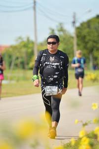 BIB: 0182
                            <button type="button" onclick="openModal(5240635)" class="btn btn-primary btn-sm float-right btn-popup" data-toggle="modal" data-target=".modal-high-quality">
                        <i class="fas fa-shopping-cart"></i> Add to Cart
                    </button>
                                            <button type="button" onclick="isThisMe(5240635, true)" class="btn btn-success btn-sm float-right btn-popup btn-isme hidden" data-toggle="tooltip" data-placement="bottom" title="นี่คือรูปของคุณใช่ไหม คลิกที่นี่เพื่อเอาเข้าอัลบั้ม">
                        <i class="fas fa-plus"></i> Add to album
                    </button>
                    <button type="button" onclick="isThisMe(5240635, false)" class="btn btn-warning btn-sm float-right btn-popup btn-isnotme hidden">
                        <i class="fas fa-ban"></i> Remove from album
                    </button>