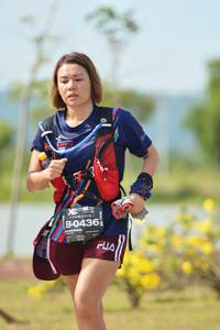 BIB: 0436
                            <button type="button" onclick="openModal(5241091)" class="btn btn-primary btn-sm float-right btn-popup" data-toggle="modal" data-target=".modal-high-quality">
                        <i class="fas fa-shopping-cart"></i> Add to Cart
                    </button>
                                            <button type="button" onclick="isThisMe(5241091, true)" class="btn btn-success btn-sm float-right btn-popup btn-isme hidden" data-toggle="tooltip" data-placement="bottom" title="นี่คือรูปของคุณใช่ไหม คลิกที่นี่เพื่อเอาเข้าอัลบั้ม">
                        <i class="fas fa-plus"></i> Add to album
                    </button>
                    <button type="button" onclick="isThisMe(5241091, false)" class="btn btn-warning btn-sm float-right btn-popup btn-isnotme hidden">
                        <i class="fas fa-ban"></i> Remove from album
                    </button>