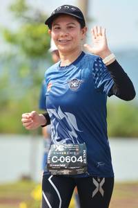 BIB: 0604
                            <button type="button" onclick="openModal(5241297)" class="btn btn-primary btn-sm float-right btn-popup" data-toggle="modal" data-target=".modal-high-quality">
                        <i class="fas fa-shopping-cart"></i> Add to Cart
                    </button>
                                            <button type="button" onclick="isThisMe(5241297, true)" class="btn btn-success btn-sm float-right btn-popup btn-isme hidden" data-toggle="tooltip" data-placement="bottom" title="นี่คือรูปของคุณใช่ไหม คลิกที่นี่เพื่อเอาเข้าอัลบั้ม">
                        <i class="fas fa-plus"></i> Add to album
                    </button>
                    <button type="button" onclick="isThisMe(5241297, false)" class="btn btn-warning btn-sm float-right btn-popup btn-isnotme hidden">
                        <i class="fas fa-ban"></i> Remove from album
                    </button>