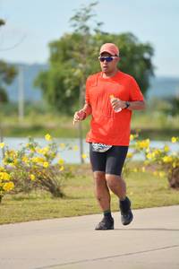 BIB: 
                            <button type="button" onclick="openModal(5221589)" class="btn btn-primary btn-sm float-right btn-popup" data-toggle="modal" data-target=".modal-high-quality">
                        <i class="fas fa-shopping-cart"></i> Add to Cart
                    </button>
                                            <button type="button" onclick="isThisMe(5221589, true)" class="btn btn-success btn-sm float-right btn-popup btn-isme hidden" data-toggle="tooltip" data-placement="bottom" title="นี่คือรูปของคุณใช่ไหม คลิกที่นี่เพื่อเอาเข้าอัลบั้ม">
                        <i class="fas fa-plus"></i> Add to album
                    </button>
                    <button type="button" onclick="isThisMe(5221589, false)" class="btn btn-warning btn-sm float-right btn-popup btn-isnotme hidden">
                        <i class="fas fa-ban"></i> Remove from album
                    </button>