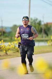 BIB: 0928
                            <button type="button" onclick="openModal(5221478)" class="btn btn-primary btn-sm float-right btn-popup" data-toggle="modal" data-target=".modal-high-quality">
                        <i class="fas fa-shopping-cart"></i> Add to Cart
                    </button>
                                            <button type="button" onclick="isThisMe(5221478, true)" class="btn btn-success btn-sm float-right btn-popup btn-isme hidden" data-toggle="tooltip" data-placement="bottom" title="นี่คือรูปของคุณใช่ไหม คลิกที่นี่เพื่อเอาเข้าอัลบั้ม">
                        <i class="fas fa-plus"></i> Add to album
                    </button>
                    <button type="button" onclick="isThisMe(5221478, false)" class="btn btn-warning btn-sm float-right btn-popup btn-isnotme hidden">
                        <i class="fas fa-ban"></i> Remove from album
                    </button>