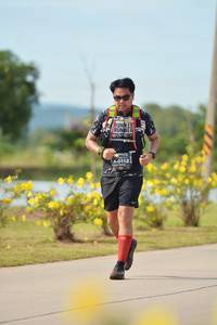 BIB: 0112
                            <button type="button" onclick="openModal(5224990)" class="btn btn-primary btn-sm float-right btn-popup" data-toggle="modal" data-target=".modal-high-quality">
                        <i class="fas fa-shopping-cart"></i> Add to Cart
                    </button>
                                            <button type="button" onclick="isThisMe(5224990, true)" class="btn btn-success btn-sm float-right btn-popup btn-isme hidden" data-toggle="tooltip" data-placement="bottom" title="นี่คือรูปของคุณใช่ไหม คลิกที่นี่เพื่อเอาเข้าอัลบั้ม">
                        <i class="fas fa-plus"></i> Add to album
                    </button>
                    <button type="button" onclick="isThisMe(5224990, false)" class="btn btn-warning btn-sm float-right btn-popup btn-isnotme hidden">
                        <i class="fas fa-ban"></i> Remove from album
                    </button>